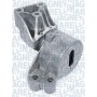 030607010622 MAGNETI MARELLI Кронштейн підвіска двигуна