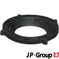 1242400400 JP GROUP Буфер амортизація