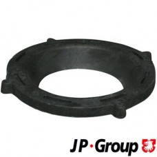 1242400400 JP GROUP Буфер амортизація