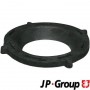1242400400 JP GROUP Буфер амортизація