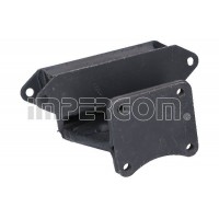 Підвіска двигун ORIGINAL-IMPERIUM 28942