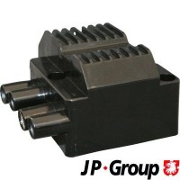 1291600600 JP GROUP Котушка запалювання