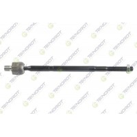 A-503 TEKNOROT Осьовий шарнір рульова тяга