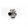 135994 HITACHI Радіатор рециркуляція ОГ