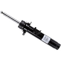 317851 SACHS Амортизатор