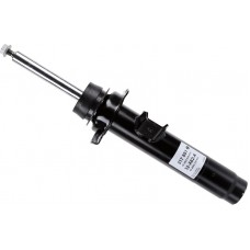 317851 SACHS Амортизатор