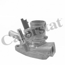 TH7139.80J CALORSTAT by Vernet Термостат охолоджувальна рідина