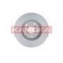 103260 KAMOKA Гальмівний диск