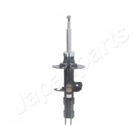MM-00106 JAPANPARTS Амортизатор