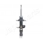 MM-00106 JAPANPARTS Амортизатор