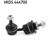 VKDS 444700 SKF Тяга стійка стабілізатор