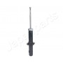 MM40011 JAPANPARTS Амортизатор