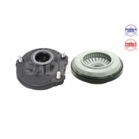 819411 SIDEM Опора стійки амортизатора