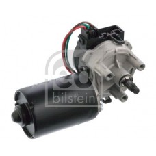 107272 FEBI BILSTEIN Двигун склоочисника