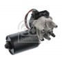 107272 FEBI BILSTEIN Двигун склоочисника