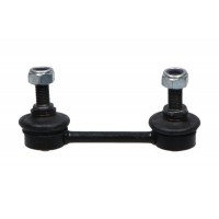 SLS-4503 KAVO PARTS Тяга стійка стабілізатор