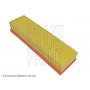ADP152210 BLUE PRINT Повітряний фільтр