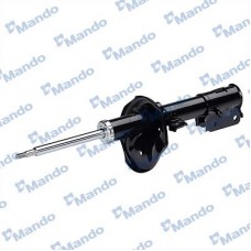 EX5465026100 MANDO Амортизатор