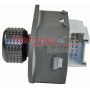 0916371 METZGER Вимикач регулювання зе