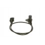 0 261 210 302 BOSCH Датчик імпульсів