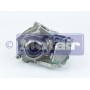 102127 MOTAIR TURBO Компресор наддуву