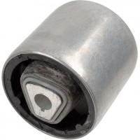 37807 01 LEMFÖRDER Підвіска важіль незалежної підвіски колеса