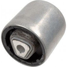 37807 01 LEMFÖRDER Підвіска важіль незалежної підвіски колеса