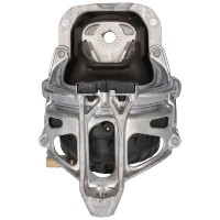 57000 BIRTH Підвіска двигун