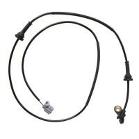 GS2589 GAUSS Датчик частота обертання колеса