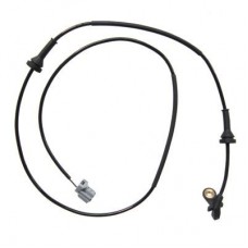 GS2589 GAUSS Датчик частота обертання колеса