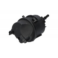 MF-544A AMC Filter Паливний фільтр