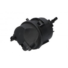 MF-544A AMC Filter Паливний фільтр