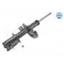 40-26 623 0020 MEYLE Амортизатор