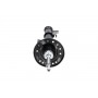 SSA-10407 KAVO PARTS Амортизатор