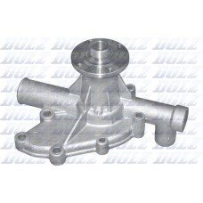 B207 DOLZ Водяний насос охолодження двигуна