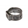 38679 FEBI BILSTEIN Затискний хомут