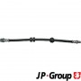 1561601300 JP GROUP Гальмівний шланг