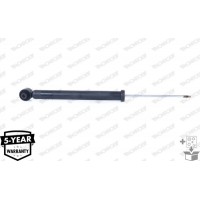 376247SP MONROE Амортизатор