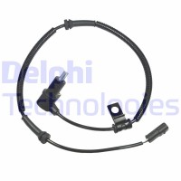 SS20585 DELPHI Датчик частота обертання колеса