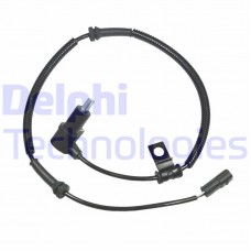 SS20585 DELPHI Датчик частота обертання колеса