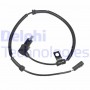 SS20585 DELPHI Датчик частота обертання колеса