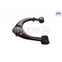 45976 SIDEM Ричаг незалежної підвіски колеса, подвеска колеса