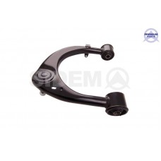 45976 SIDEM Ричаг незалежної підвіски колеса, подвеска колеса