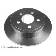 ADA104308 BLUE PRINT Гальмівний диск