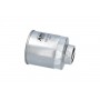 HF-8966 KAVO PARTS Паливний фільтр