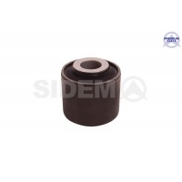 887705 SIDEM Підвіска важіль незалежної підвіски колеса