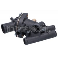 90159 ORIGINAL IMPERIUM Корпус термостата