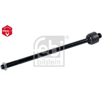 40582 FEBI BILSTEIN Осьовий шарнір рульова тяга