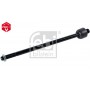 40582 FEBI BILSTEIN Осьовий шарнір рульова тяга