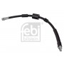 108085 FEBI BILSTEIN Гальмівний шланг